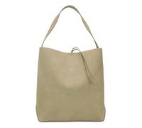 Marc O'Polo shoulder bag Peija Hobo Bag M Forest Sand