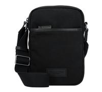 Marc O'Polo Shoulder bag S 17 cm black