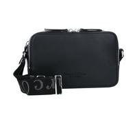 Marc O'Polo Shoulder bag S 24 cm black
