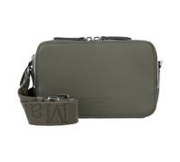 Marc O'Polo Shoulder bag S 24 cm olive