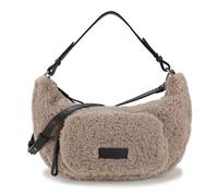 Marc O'Polo Shoulder Bag S 40 cm beige
