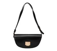 Marc O'Polo shoulder bag Toa Crossbody Bag S Black