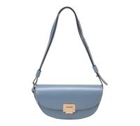 Marc O'Polo shoulder bag Toa Crossbody Bag S Grey Sky