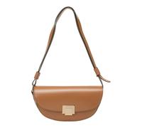 Marc O'Polo shoulder bag Toa Crossbody Bag S True Camel