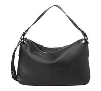 Marc O'Polo Shoulder Bag 33.5 cm black