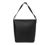 Marc O'Polo shoulder bag Vanja Hobo Bag S Black