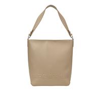 Marc O'Polo shoulder bag Vanja Hobo Bag S Summer Sand