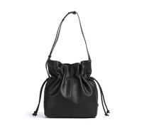 Marc O'Polo Sienna | leather Bucket bag | black