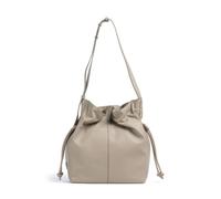 Marc O'Polo Sienna | leather Bucket bag | brown