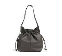 Marc O'Polo Sienna | leather Bucket bag | olive