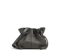 Marc O'Polo Simona | leather Bucket bag | olive