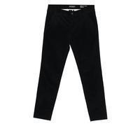 Marc O'Polo Stig corduroy trousers - Blue 30/32-32/32-32/34-33/32-34/32-34/34-36/34-38/32