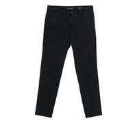 Marc O'Polo Stig five-pocket trousers - Blue 30/32-31/32-32/30-32/32-32/34-33/32-33/34-34/32-34/34-36/32-36/34-38/32