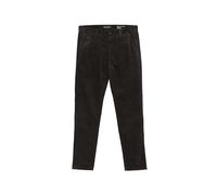 Marc O'Polo Stig Jogger corduroy trousers - Grey 30/32-31/32-32/32-32/34-33/32-33/34-34/32-34/34-36/32-36/34-38/32