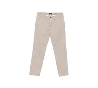 Marc O'Polo Stig trousers - Neutrals 31/32-32/32-32/34-33/32-33/34-34/32-34/34-36/34-38/32