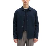 Marc O'Polo Sweat jackets