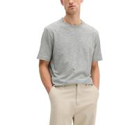 Marc O'Polo T-Shirts Short Sleeve