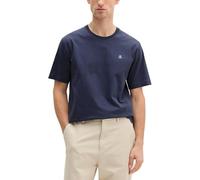 Marc O'Polo T-Shirts Short Sleeve