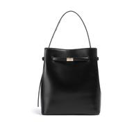 Marc O'Polo Tally M Hobo bag, female, black