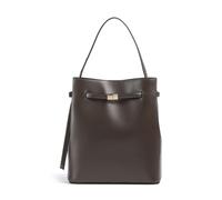 Marc O'Polo Tally M Hobo bag, female, brown