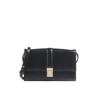 Marc O'Polo Tora 2in1 Wallet, female, black