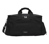 Marc O'Polo Gavis Weekender travel bag M 48 cm black