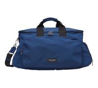 Marc O'Polo travel bag Gavis Weekender M Iris Ink