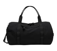 Marc O'Polo travel bag Lauri Weekender Black
