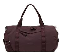Marc O'Polo Travel Bag Lauri Weekender Deep Mullberry Mauve