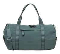 Marc O'Polo Travel Bag Lauri Weekender Skipping Stone Green-Grey