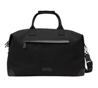 Marc O'Polo travel bag Magnus Weekender Bag L Black