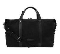 Marc O'Polo travel bag Min Weekender Black