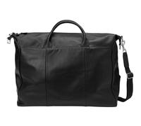 Marc O'Polo travel bag Weekender Davis M Black