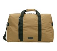 Marc O'Polo travel bag Weekender L Oak