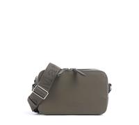 Marc O'Polo Vala S Crossbody bag, female, oliv