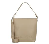 Marc O'Polo Vanja Shoulder Bag 30 cm brown