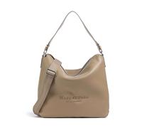 Marc O'Polo Veka M Hobo bag, female, grey