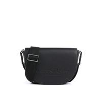 Marc O'Polo Vika S Crossbody bag, female, black