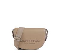 Marc O'Polo Vika S Crossbody bag, female, grey