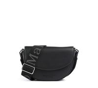 Marc O'Polo Viki XS Crossbody bag, female, black