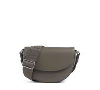 Marc O'Polo Viki XS Crossbody bag, female, oliv
