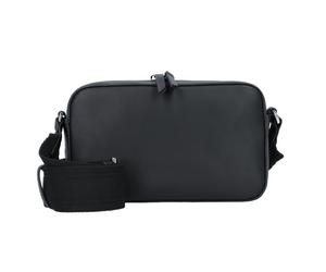 Marc O'Polo Villar Shoulder bag 24 cm black
