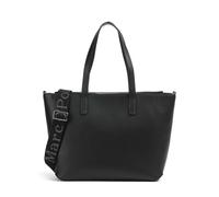 Marc O'Polo Vreni M | Tote bag | black