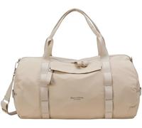 Marc O'Polo weekender medium