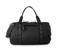 Marc O'Polo Weekender travel bag 51 cm black