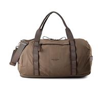 Marc O'Polo Weekender travel bag 51 cm olive
