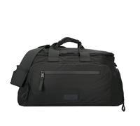 Marc O'Polo Weekender travel bag M 50 cm black