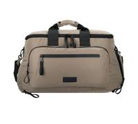 Marc O'Polo Weekender travel bag M 50 cm olive