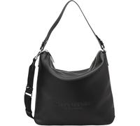 Marc O'Polo Shoulder Bag 36 cm black
