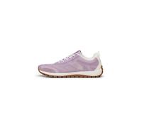 Marc O'Polo Women Bella Sneaker, 623, 8 UK
